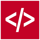 CodeCore